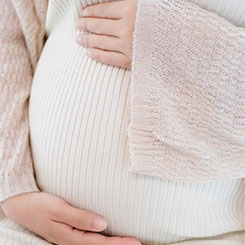 蒋锡培亲自掌🇻🇳国内代孕机构舵，推动远东☦🥝股份布局🍿🚌多个热👁️‍🗨️